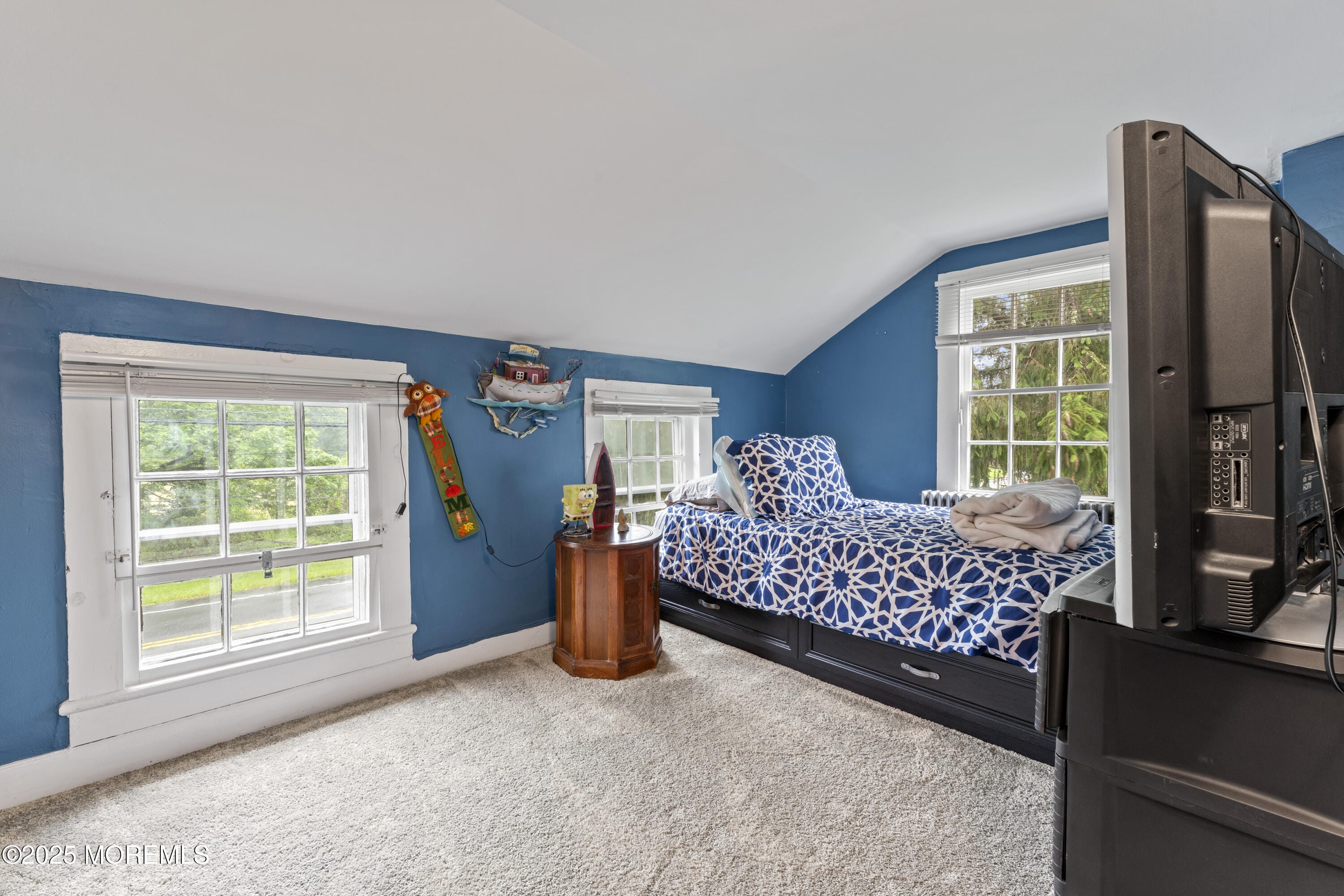 14 S Holmdel Road, Holmdel, NJ, 07733 image 7