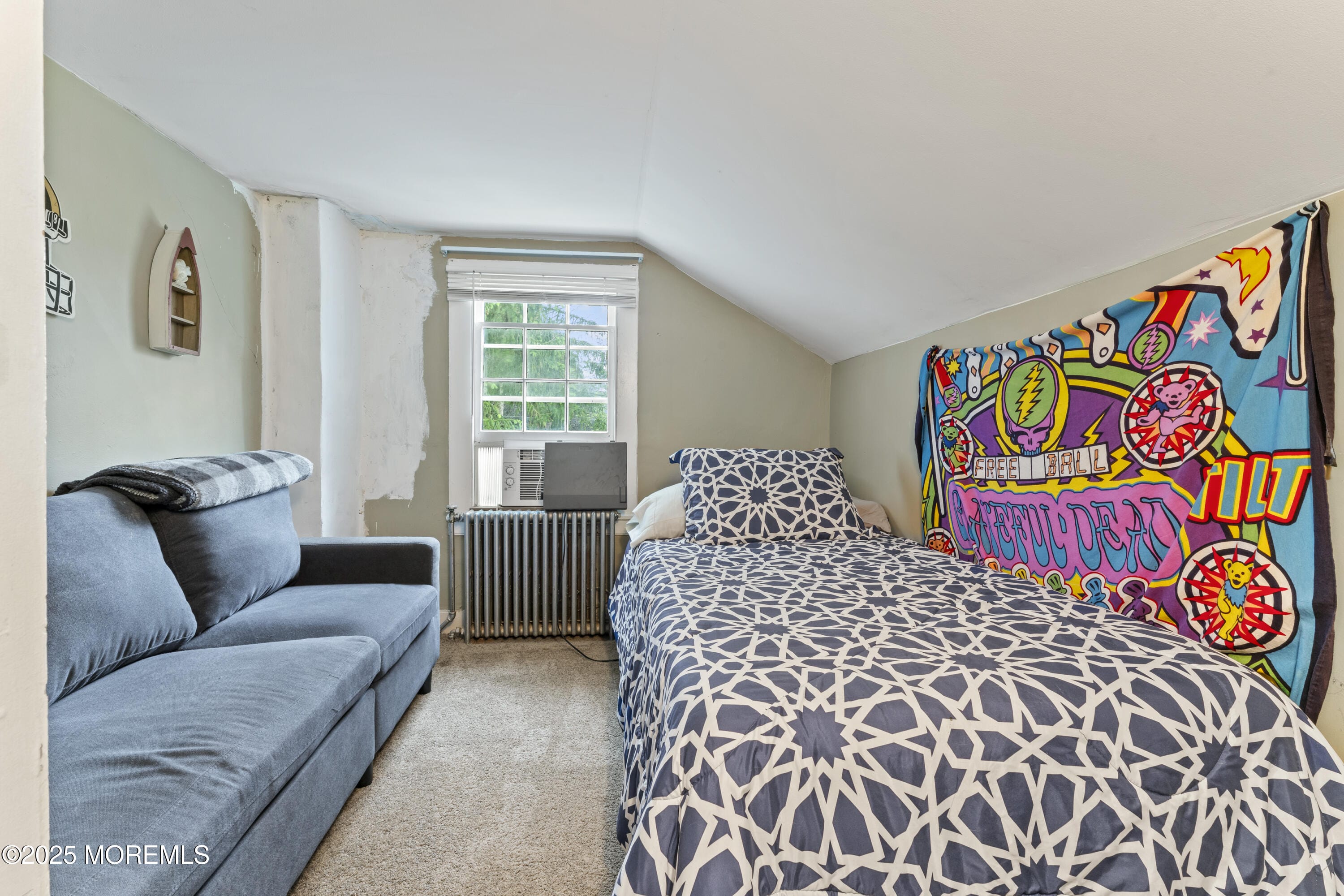 14 S Holmdel Road, Holmdel, NJ, 07733 image 8