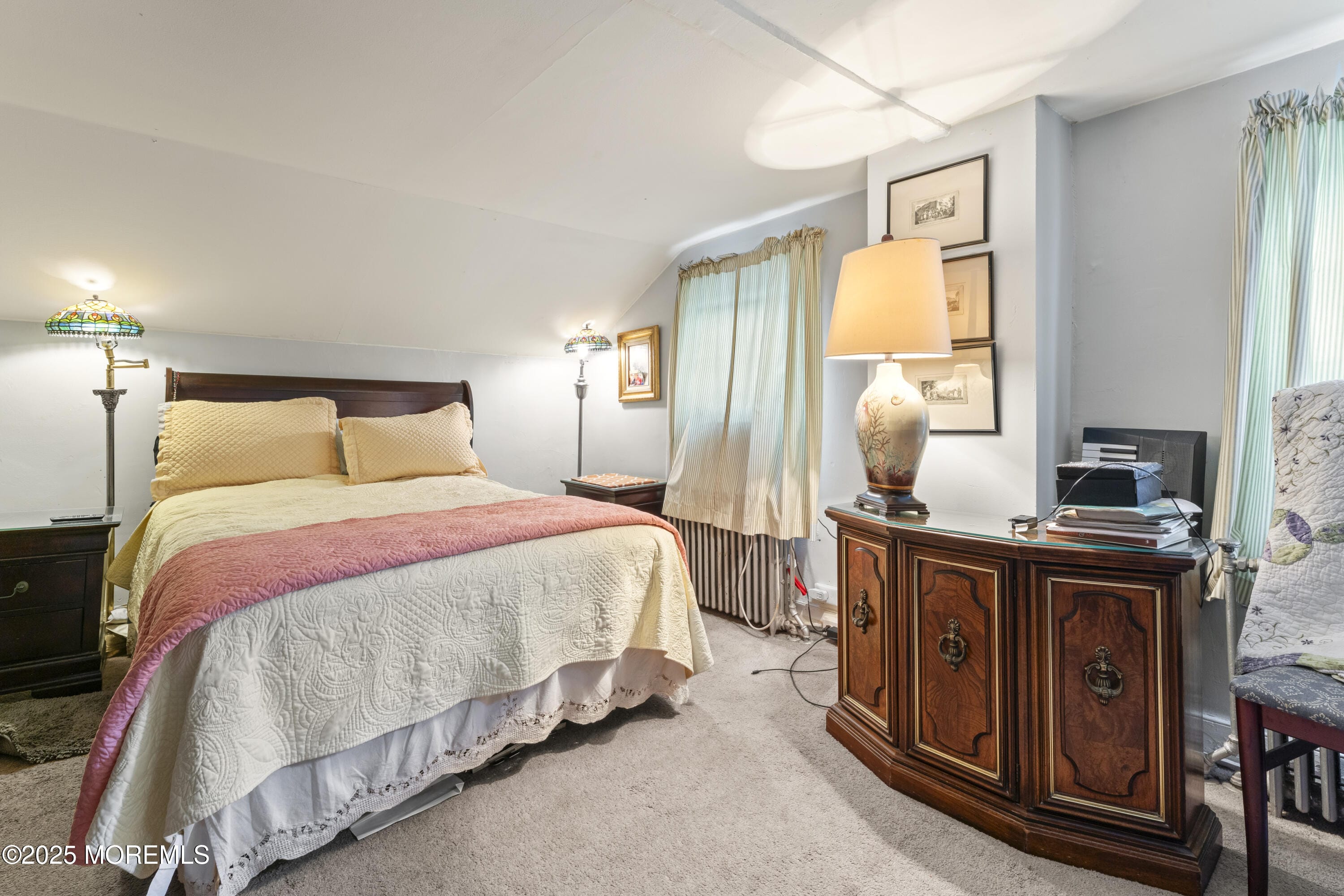 14 S Holmdel Road, Holmdel, NJ, 07733 image 9