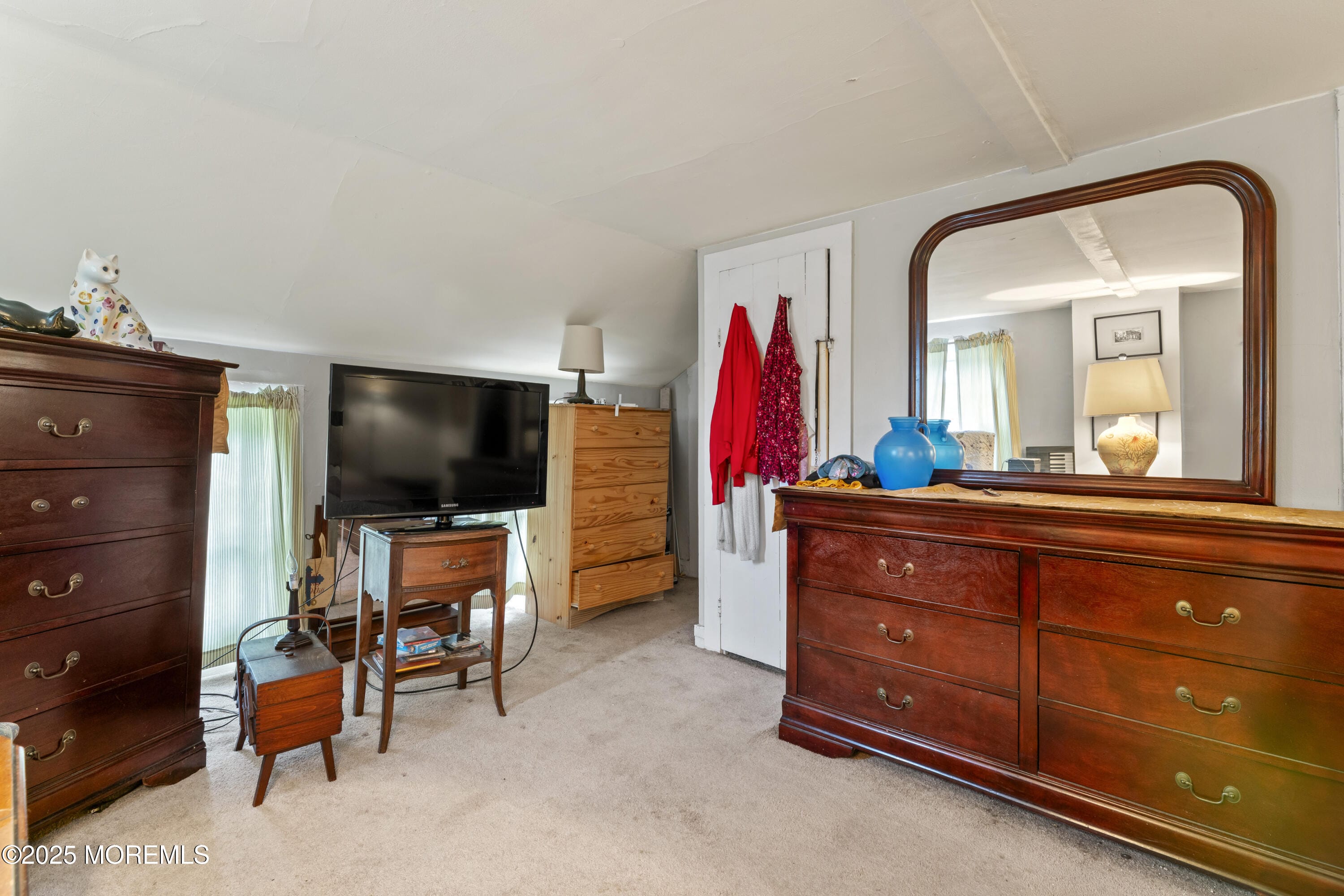 14 S Holmdel Road, Holmdel, NJ, 07733 image 10