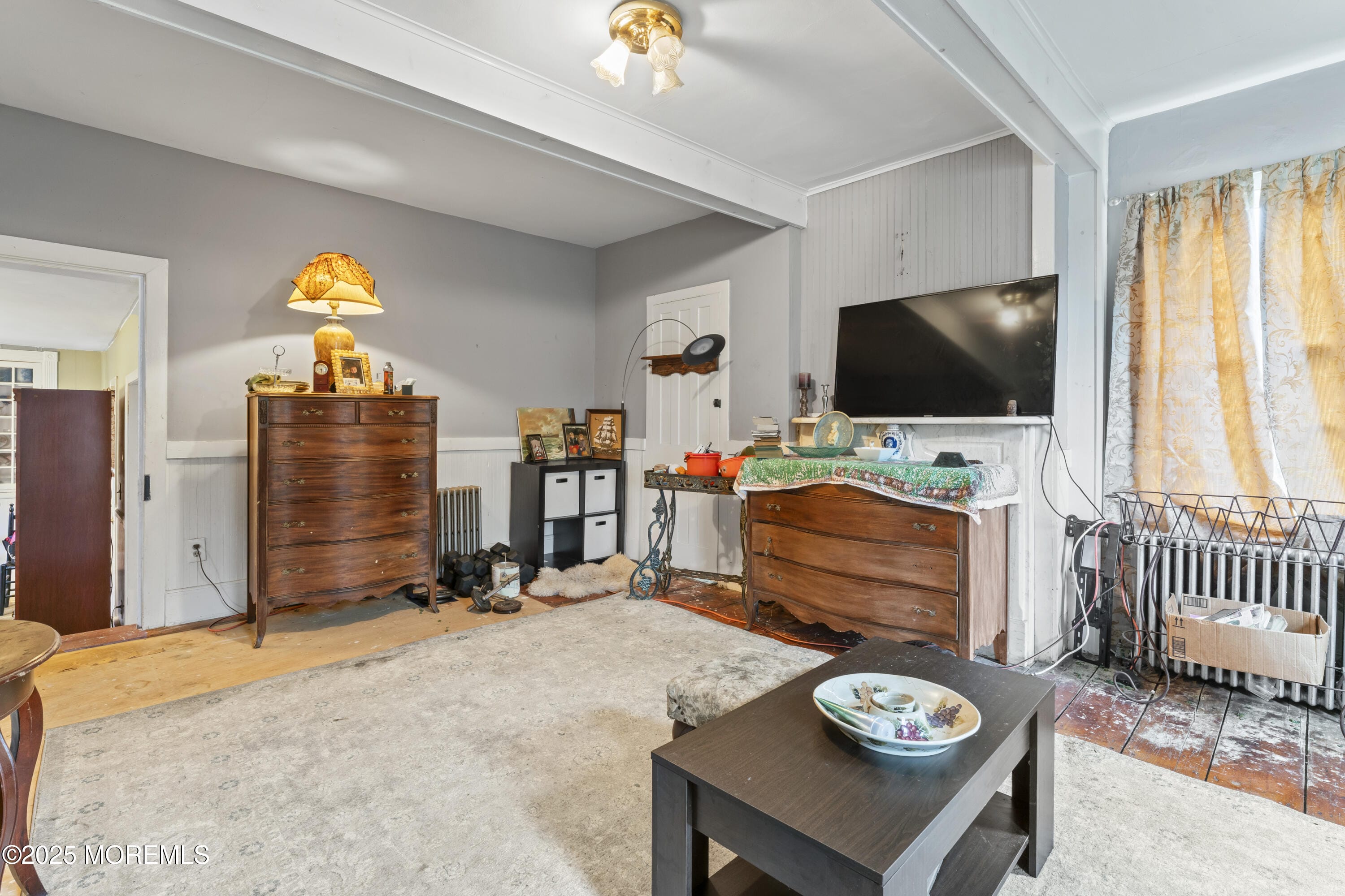 14 S Holmdel Road, Holmdel, NJ, 07733 image 11