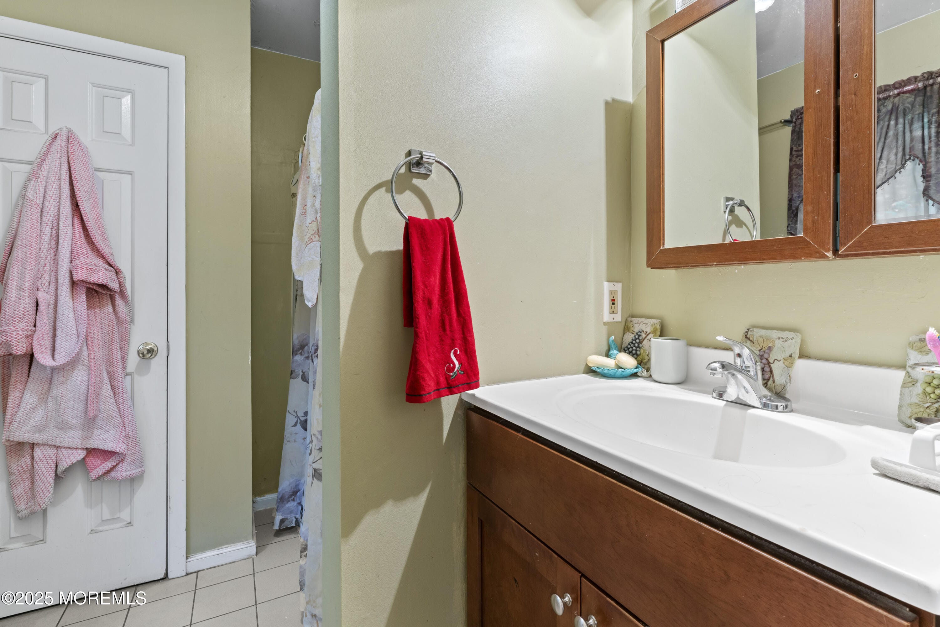 14 S Holmdel Road, Holmdel, NJ, 07733 image 12