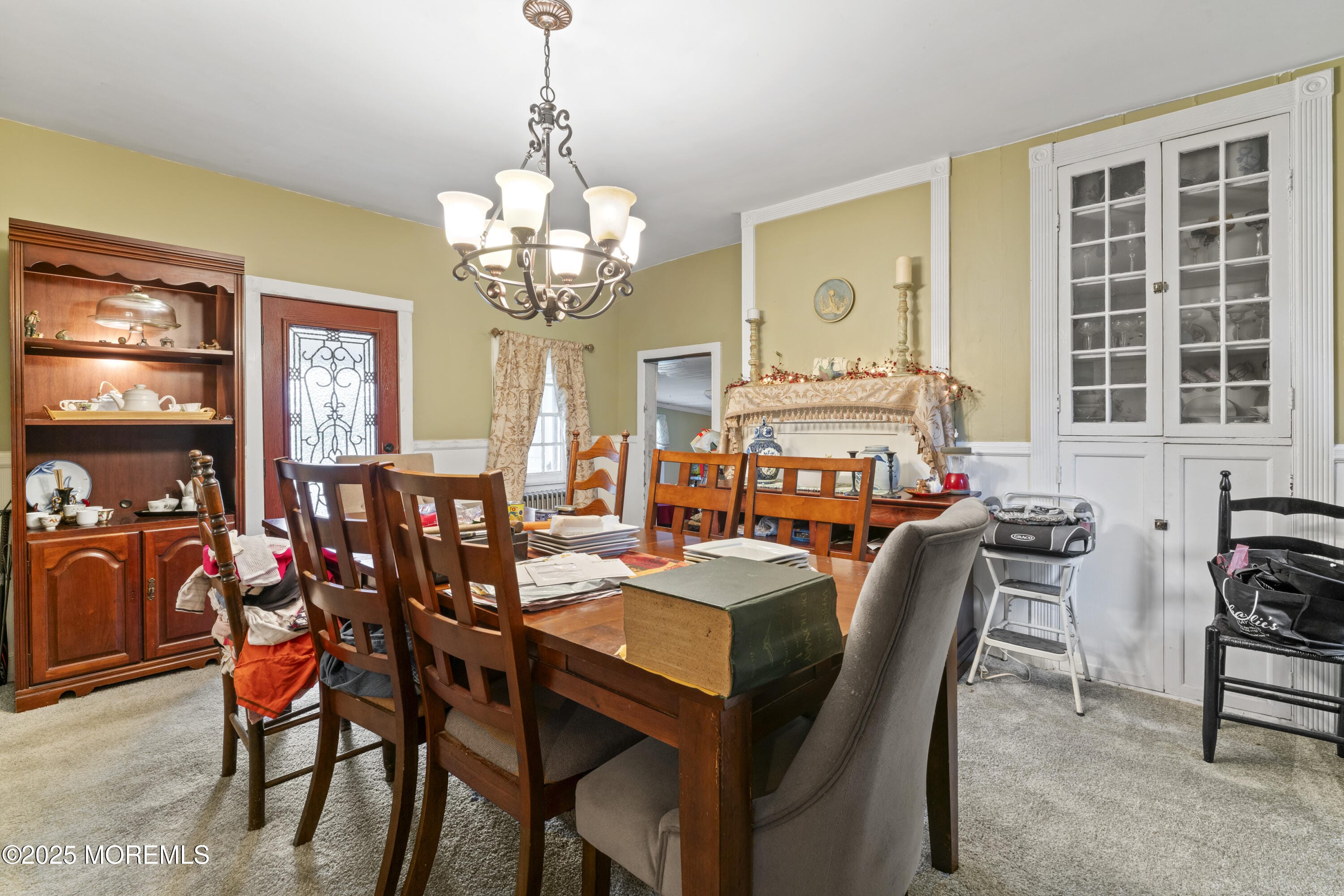 14 S Holmdel Road, Holmdel, NJ, 07733 image 13