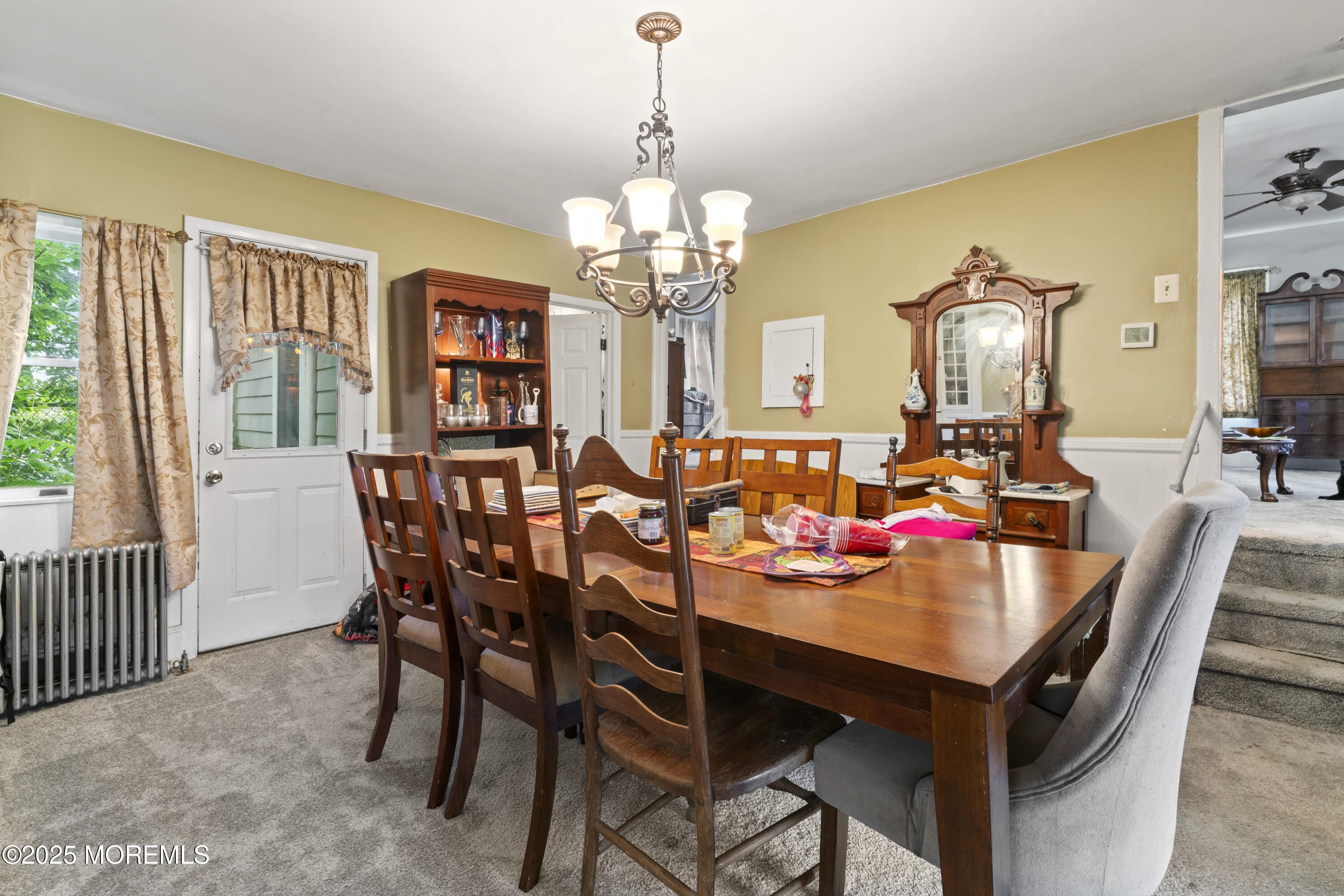 14 S Holmdel Road, Holmdel, NJ, 07733 image 6