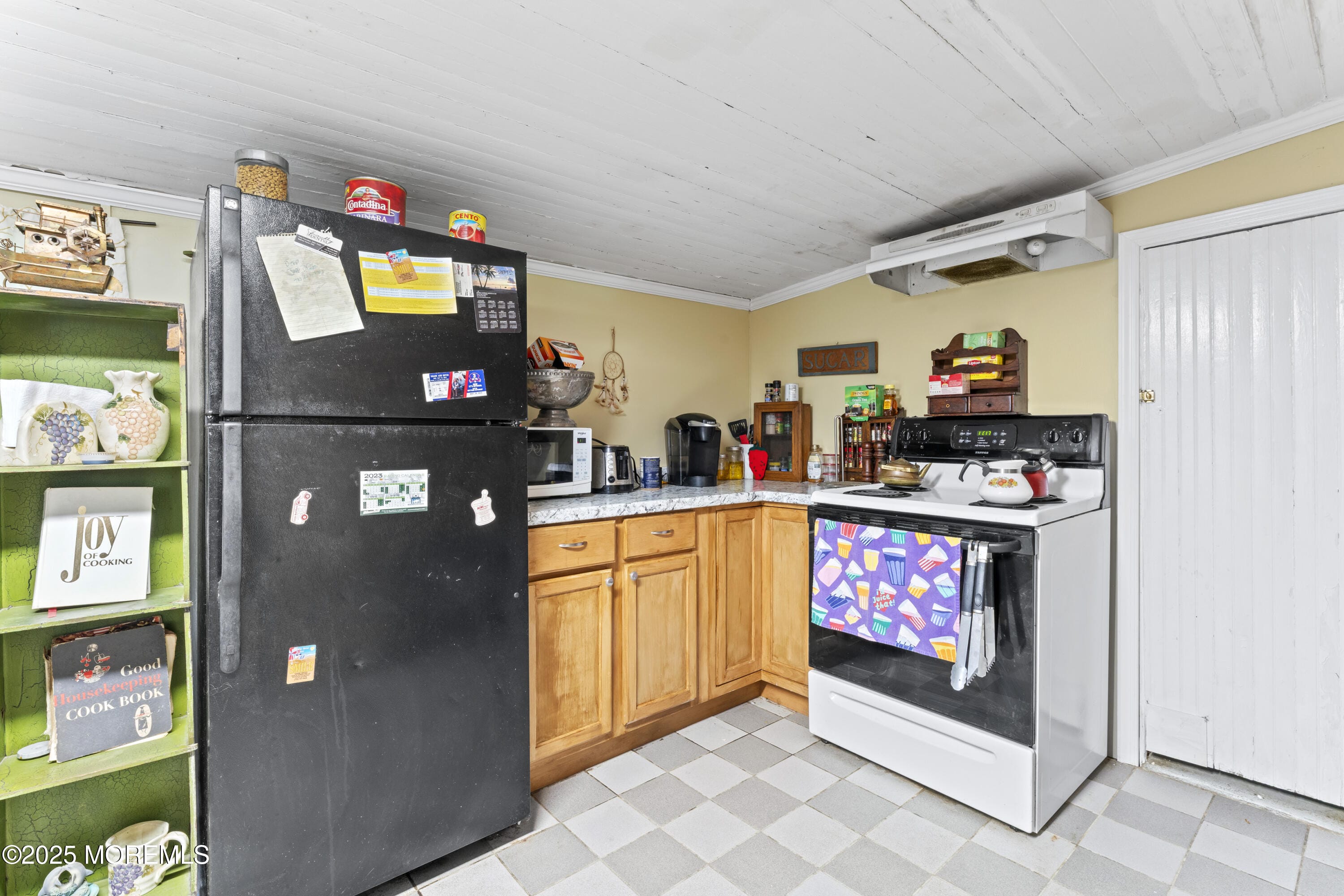 14 S Holmdel Road, Holmdel, NJ, 07733 image 14