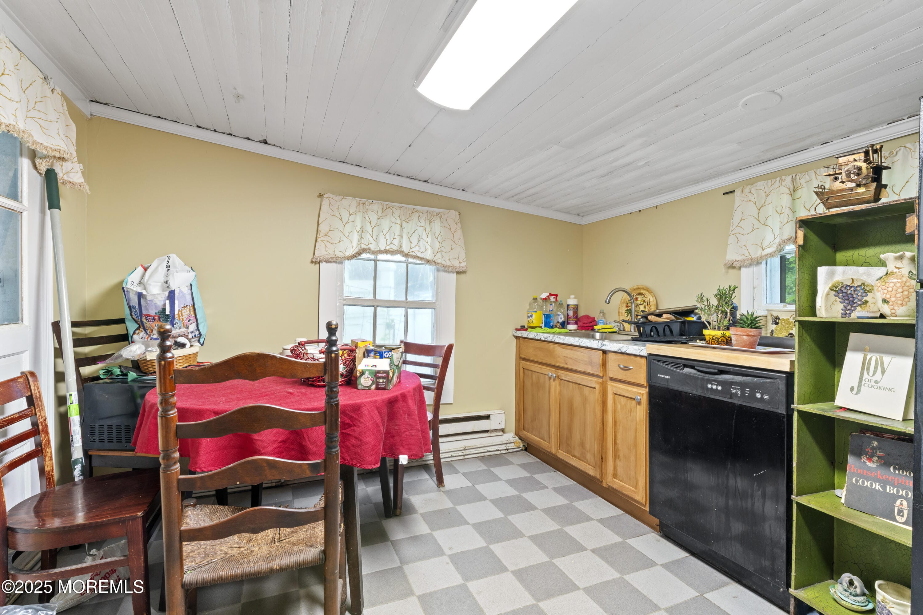 14 S Holmdel Road, Holmdel, NJ, 07733 image 15