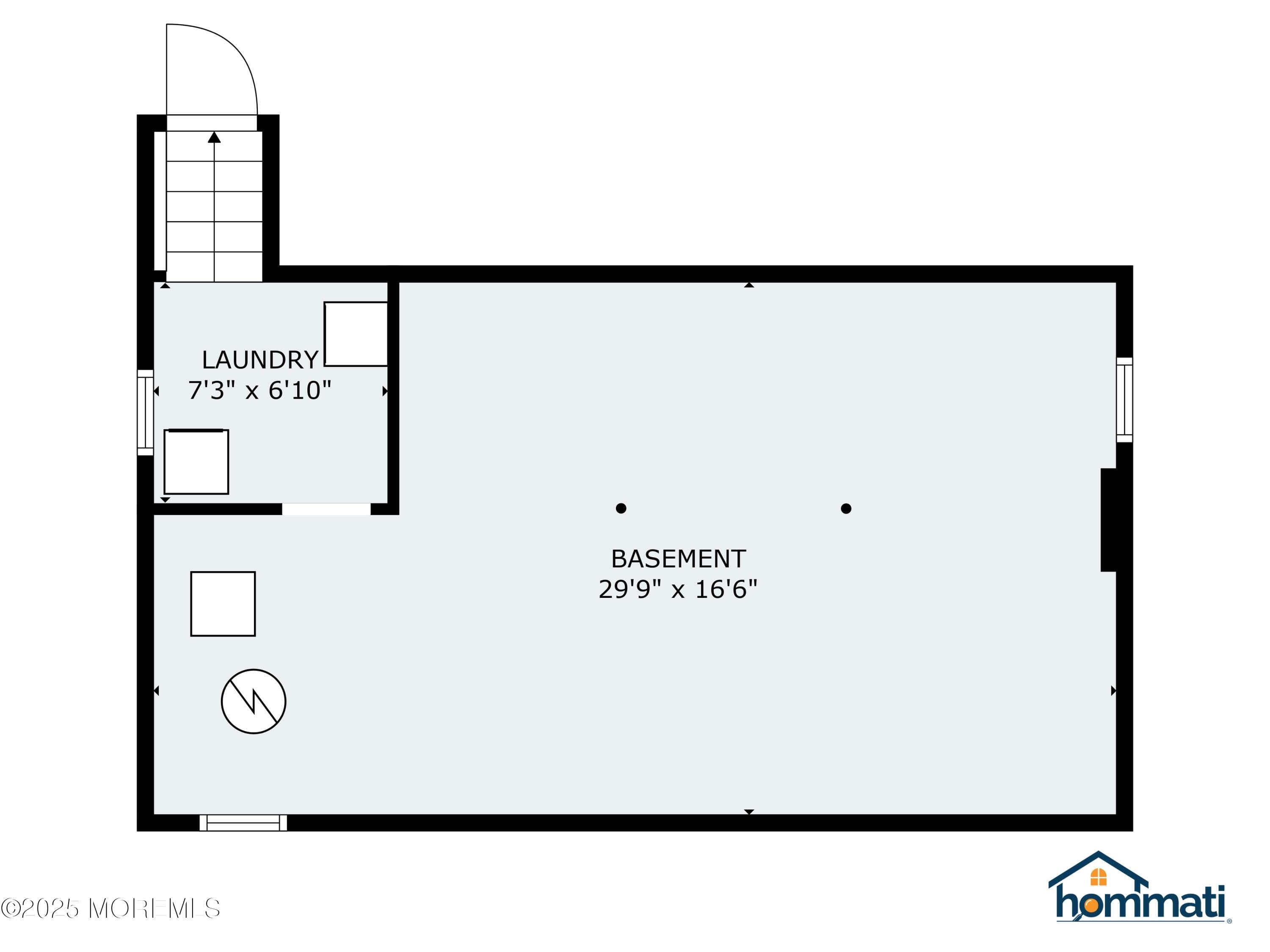 14 S Holmdel Road, Holmdel, NJ, 07733 image 23