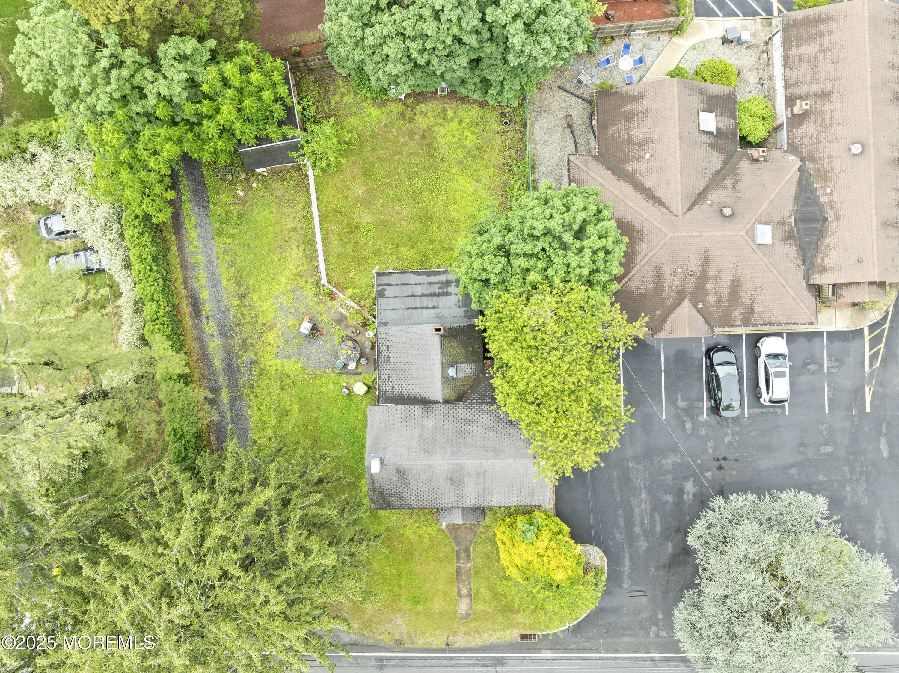 14 S Holmdel Road, Holmdel, NJ, 07733 image 18