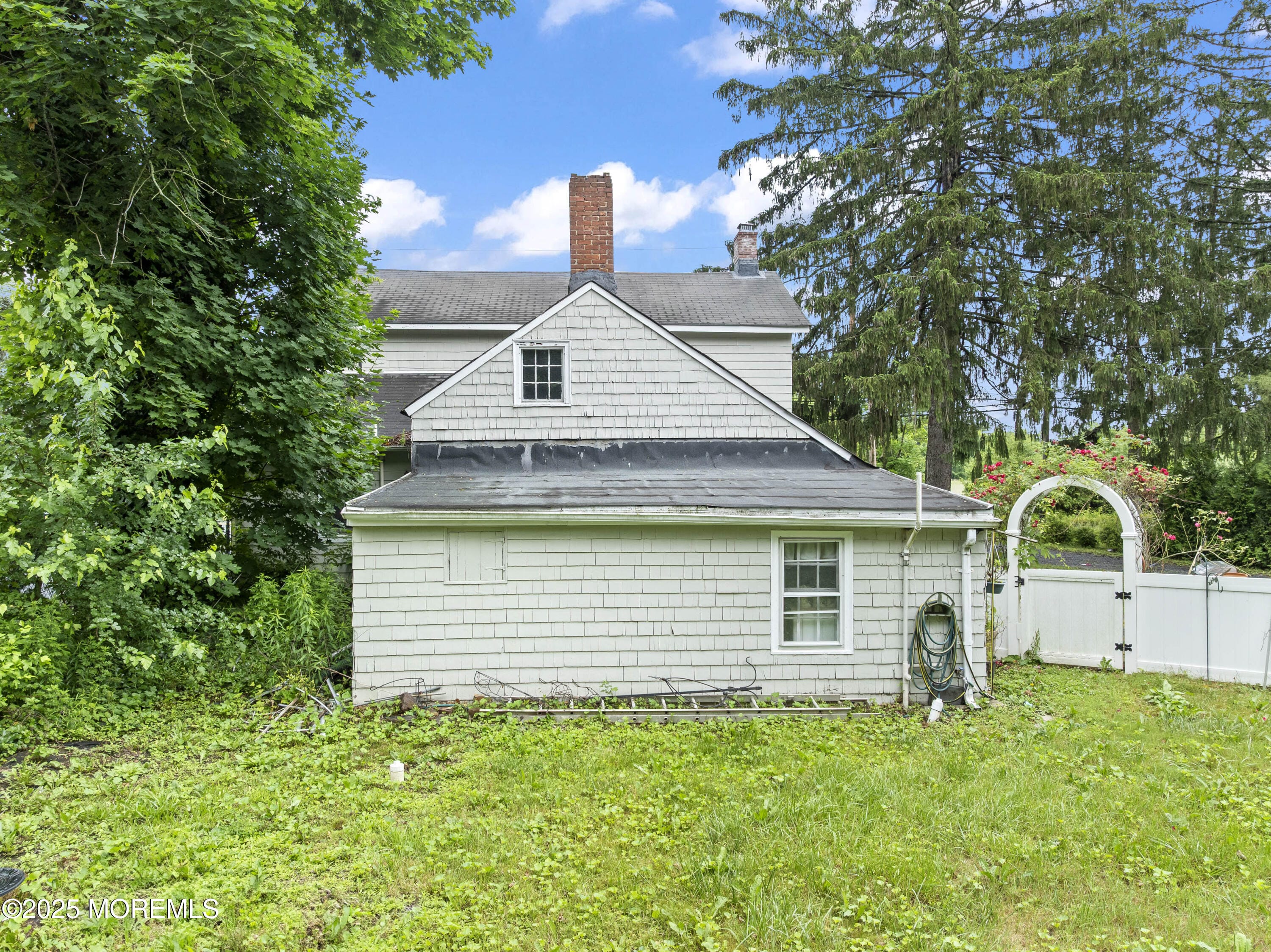 14 S Holmdel Road, Holmdel, NJ, 07733 image 19