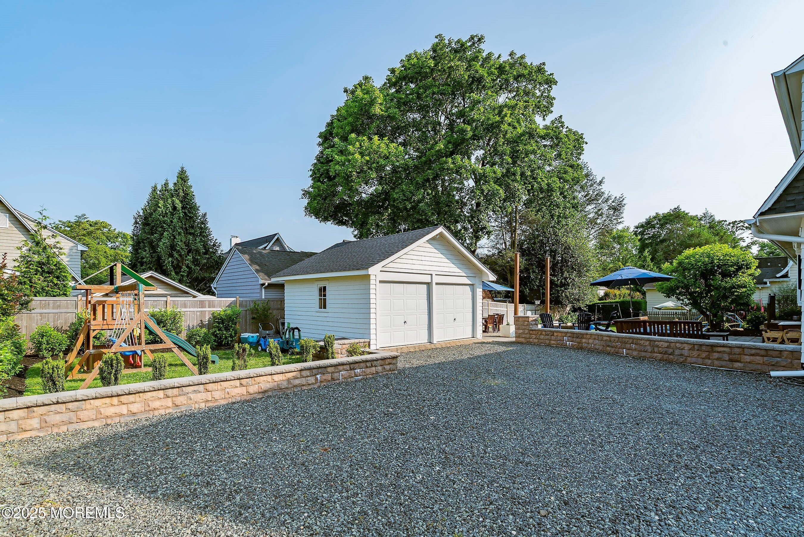 32 Woodbine Avenue, Little Silver, NJ, 07739 image 37