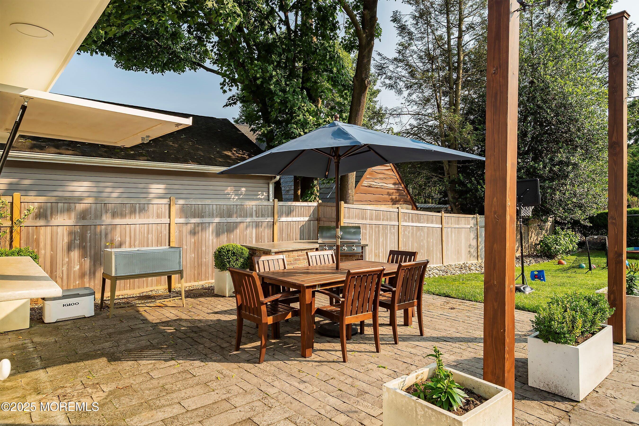 32 Woodbine Avenue, Little Silver, NJ, 07739 image 39