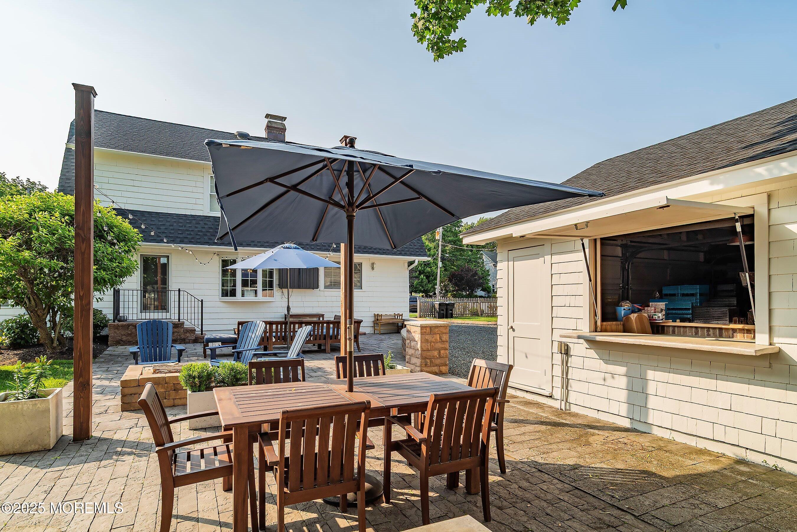 32 Woodbine Avenue, Little Silver, NJ, 07739 image 40