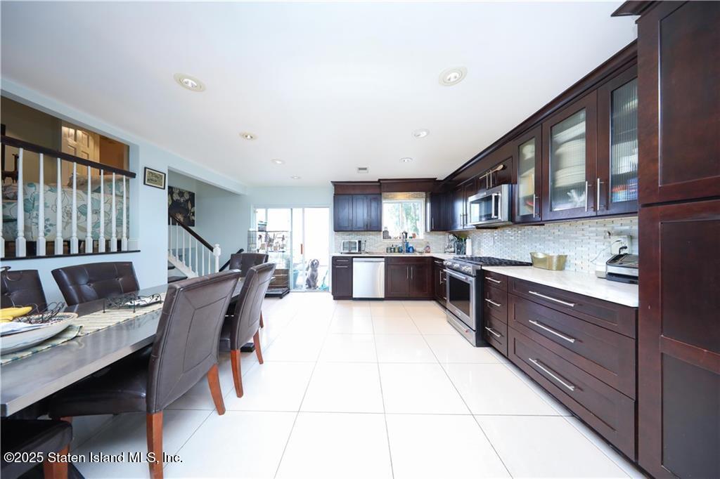 437 Winant Avenue, Staten Island, NY, 10309 image 8
