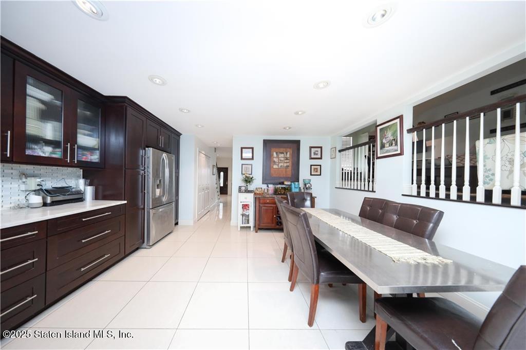 437 Winant Avenue, Staten Island, NY, 10309 image 9