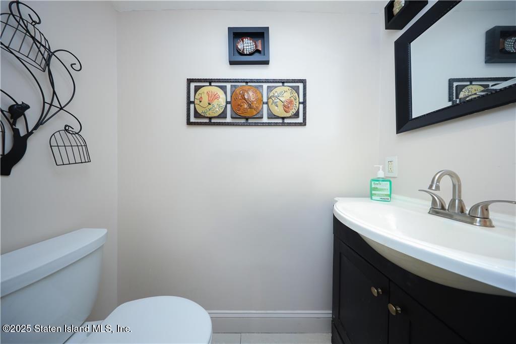 437 Winant Avenue, Staten Island, NY, 10309 image 11