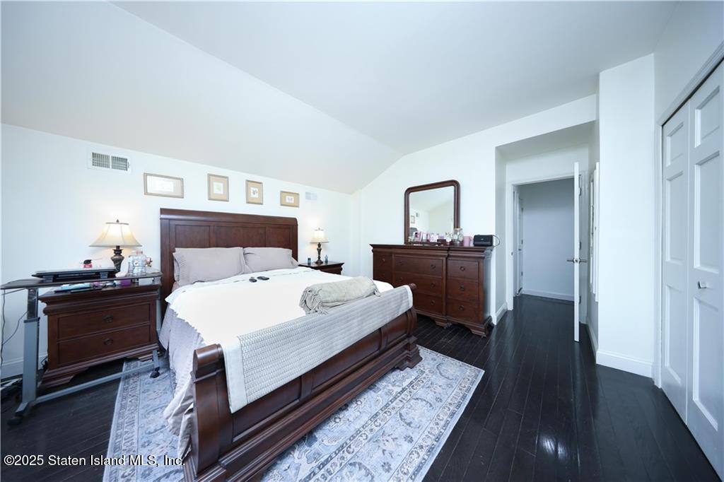 437 Winant Avenue, Staten Island, NY, 10309 image 16