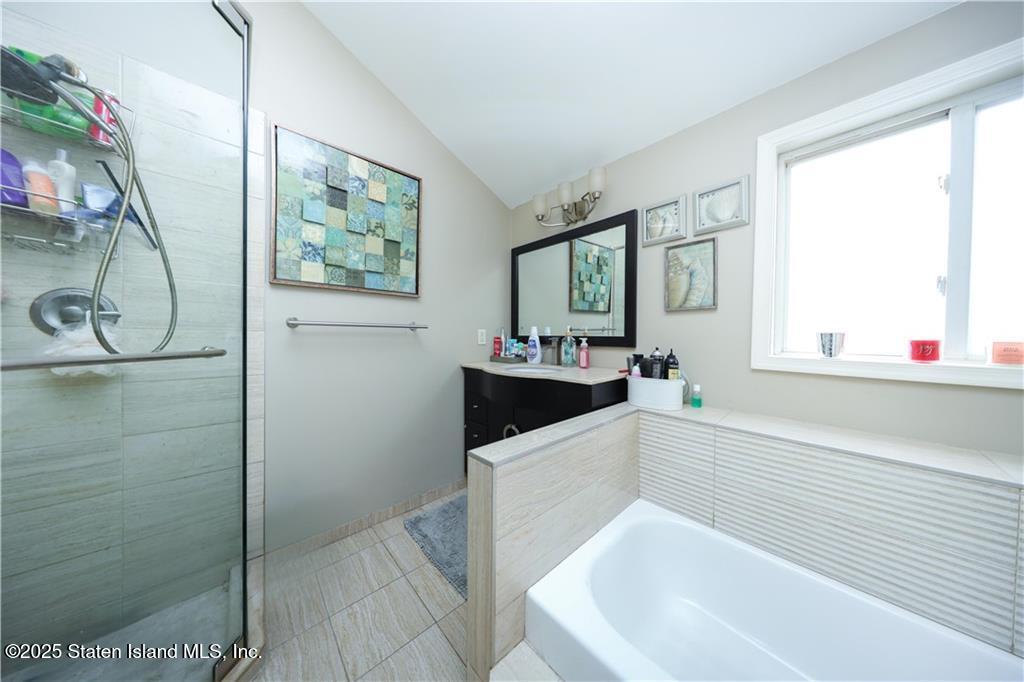 437 Winant Avenue, Staten Island, NY, 10309 image 17