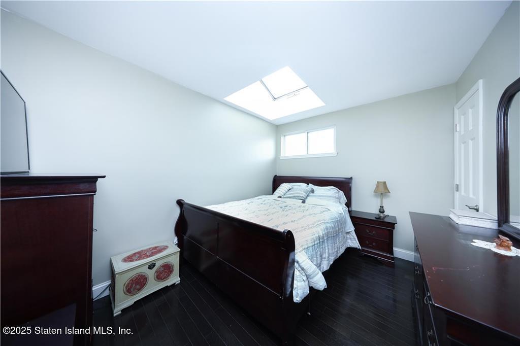 437 Winant Avenue, Staten Island, NY, 10309 image 19