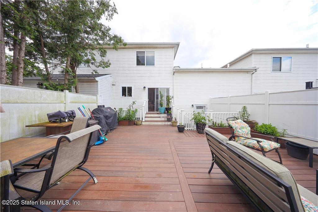 437 Winant Avenue, Staten Island, NY, 10309 image 22