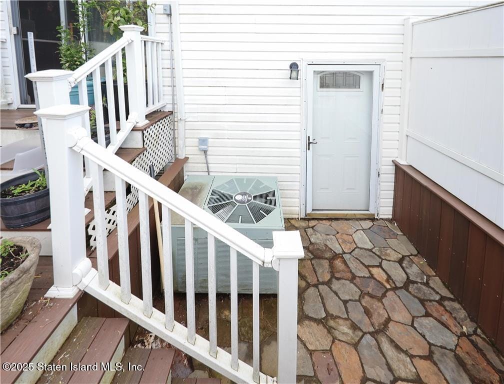 437 Winant Avenue, Staten Island, NY, 10309 image 24