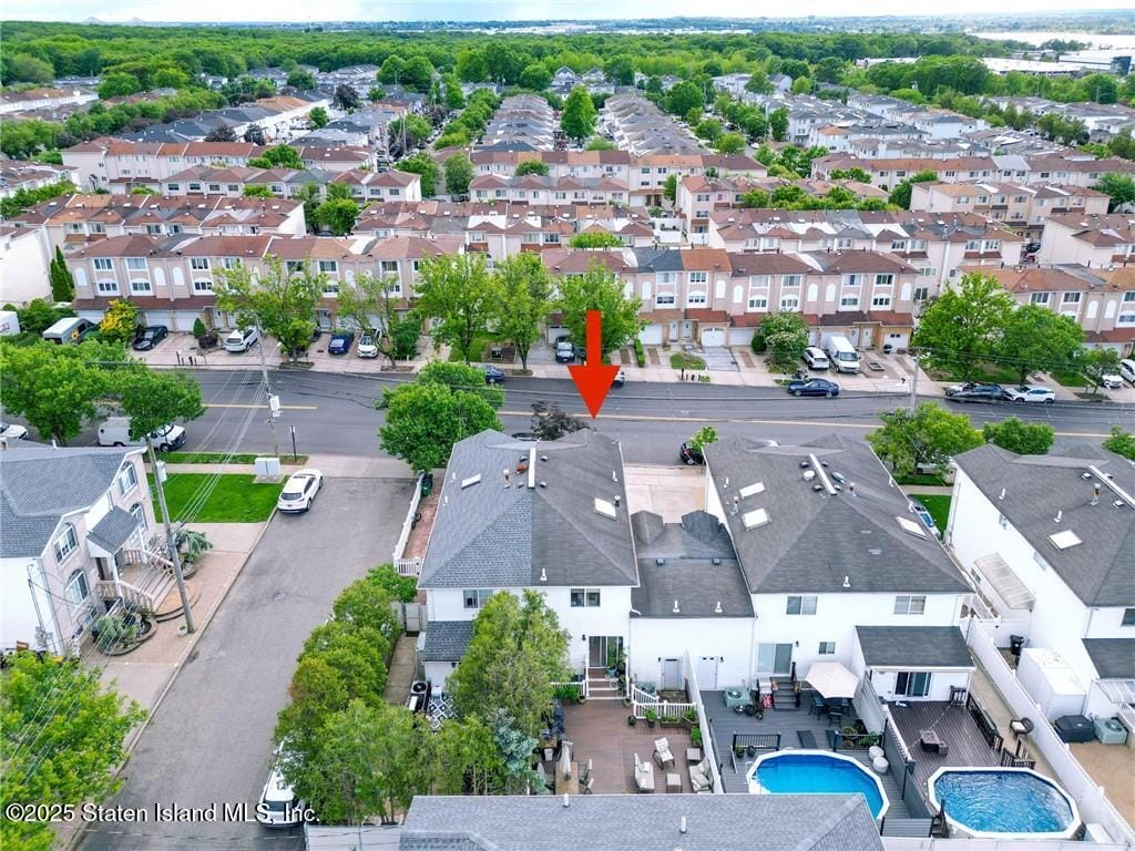 437 Winant Avenue, Staten Island, NY, 10309 image 30