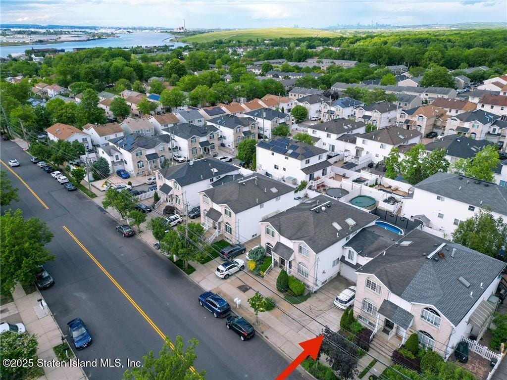 437 Winant Avenue, Staten Island, NY, 10309 image 33
