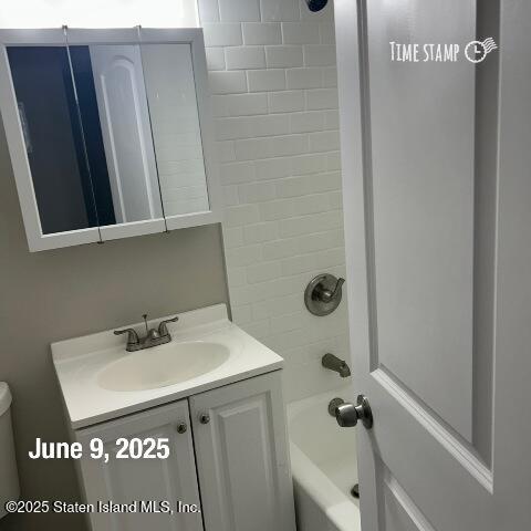 1000 Clove Road 2d, Staten Island, NY, 10301 image 6