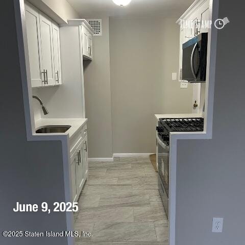 1000 Clove Road 2d, Staten Island, NY, 10301 image 7