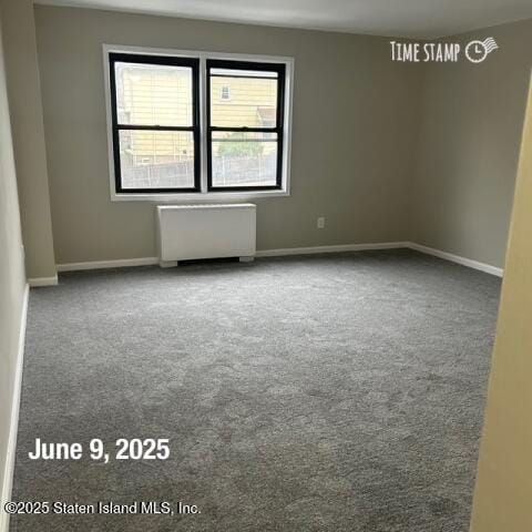 1000 Clove Road 2d, Staten Island, NY, 10301 image 9