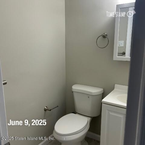 1000 Clove Road 2d, Staten Island, NY, 10301 image 8