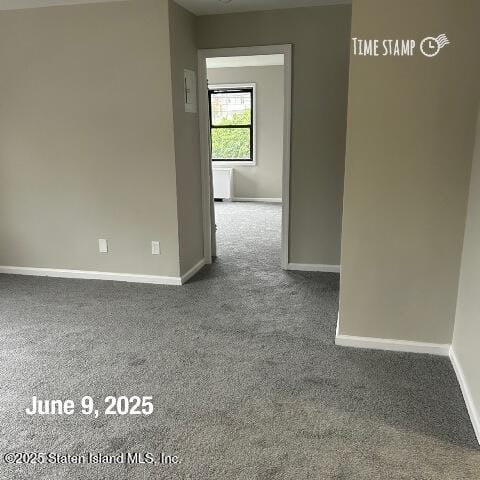 1000 Clove Road 2d, Staten Island, NY, 10301 image 10