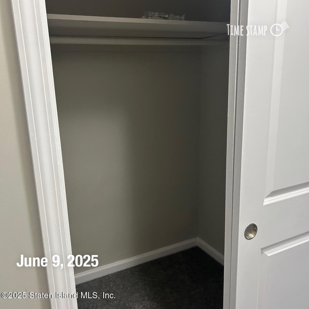 1000 Clove Road 2d, Staten Island, NY, 10301 image 11