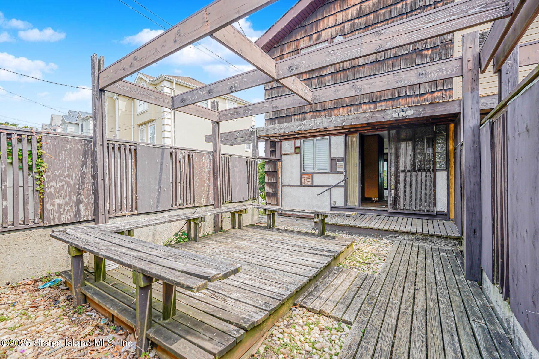 87 Louis Street, Staten Island, NY, 10301 image 46