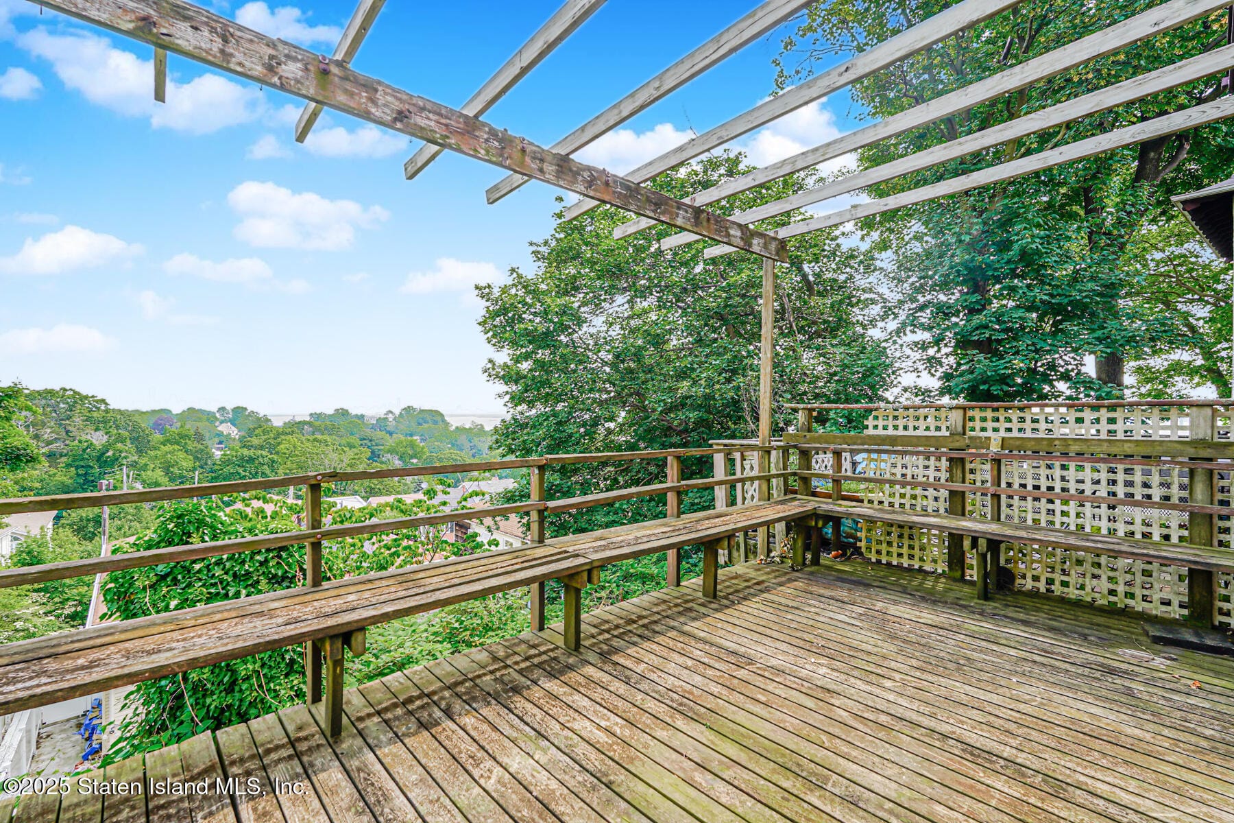 87 Louis Street, Staten Island, NY, 10301 image 21