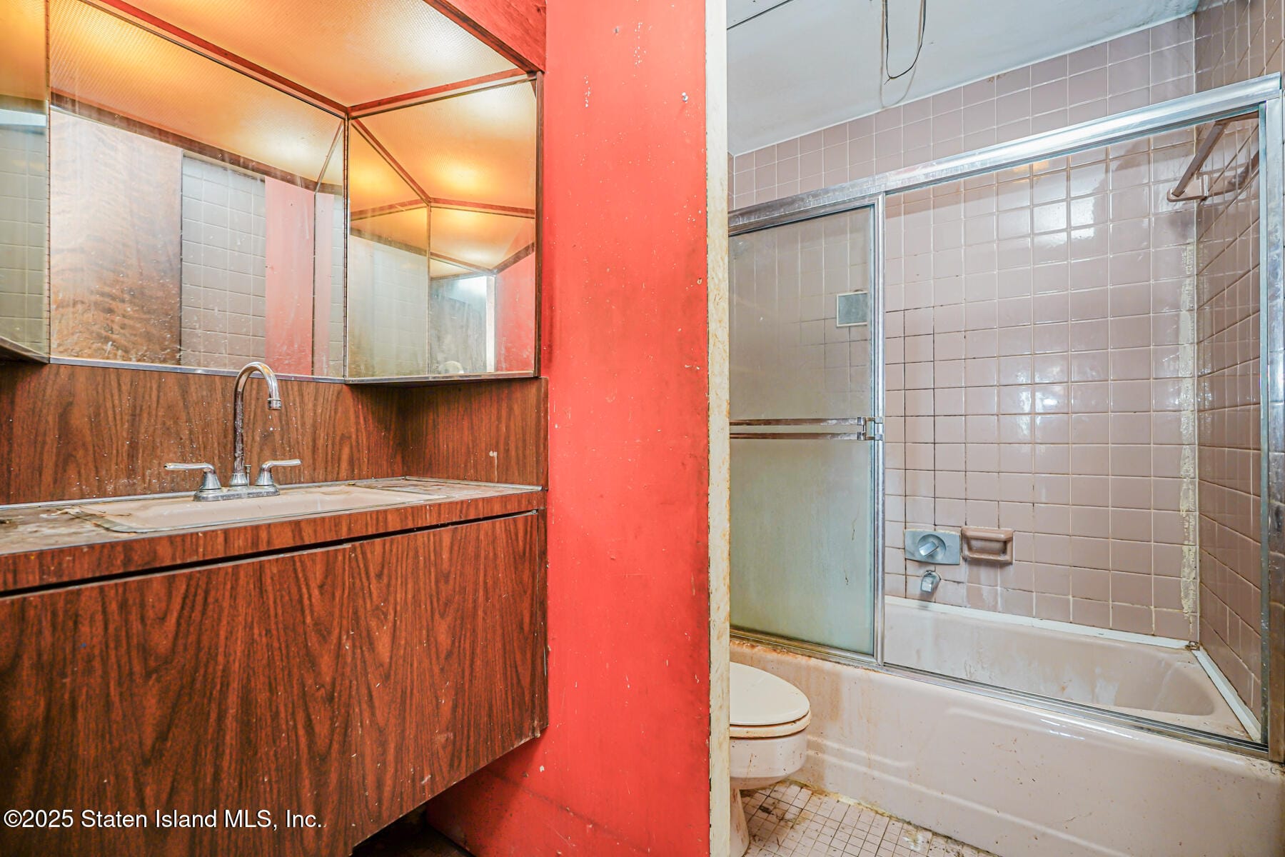 87 Louis Street, Staten Island, NY, 10301 image 34