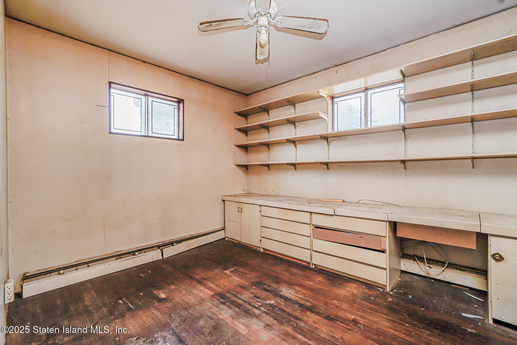 87 Louis Street, Staten Island, NY, 10301 image 42