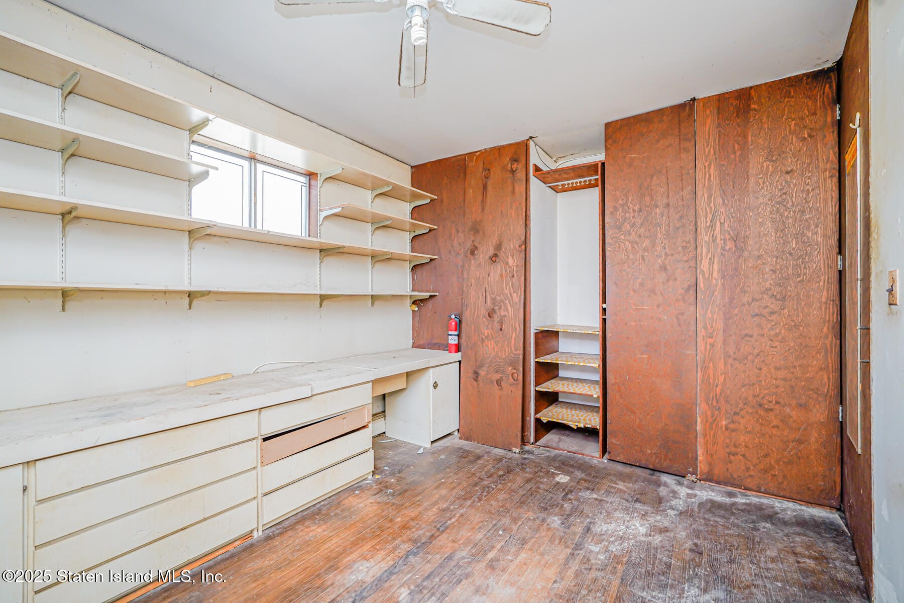 87 Louis Street, Staten Island, NY, 10301 image 43