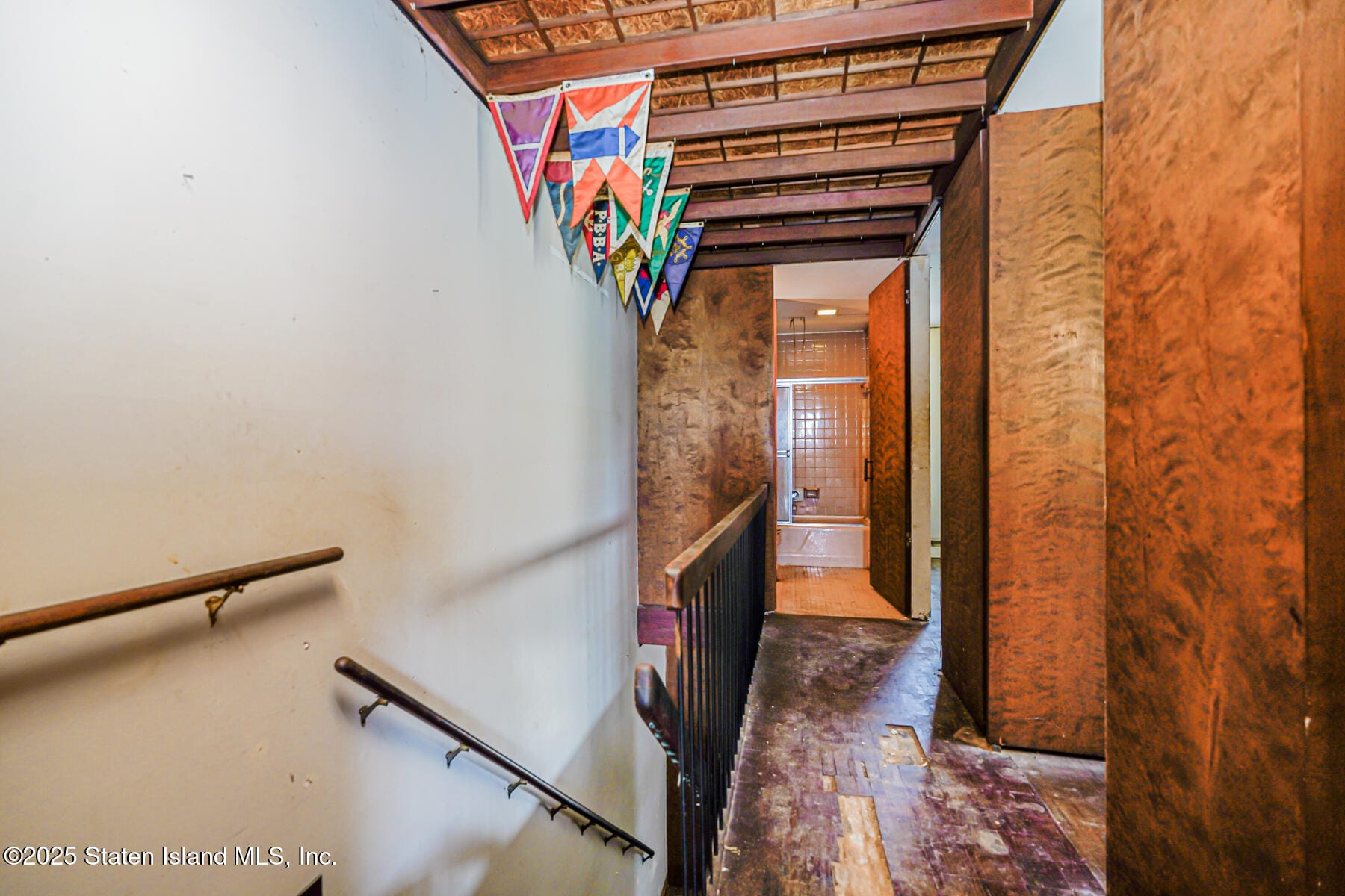 87 Louis Street, Staten Island, NY, 10301 image 23