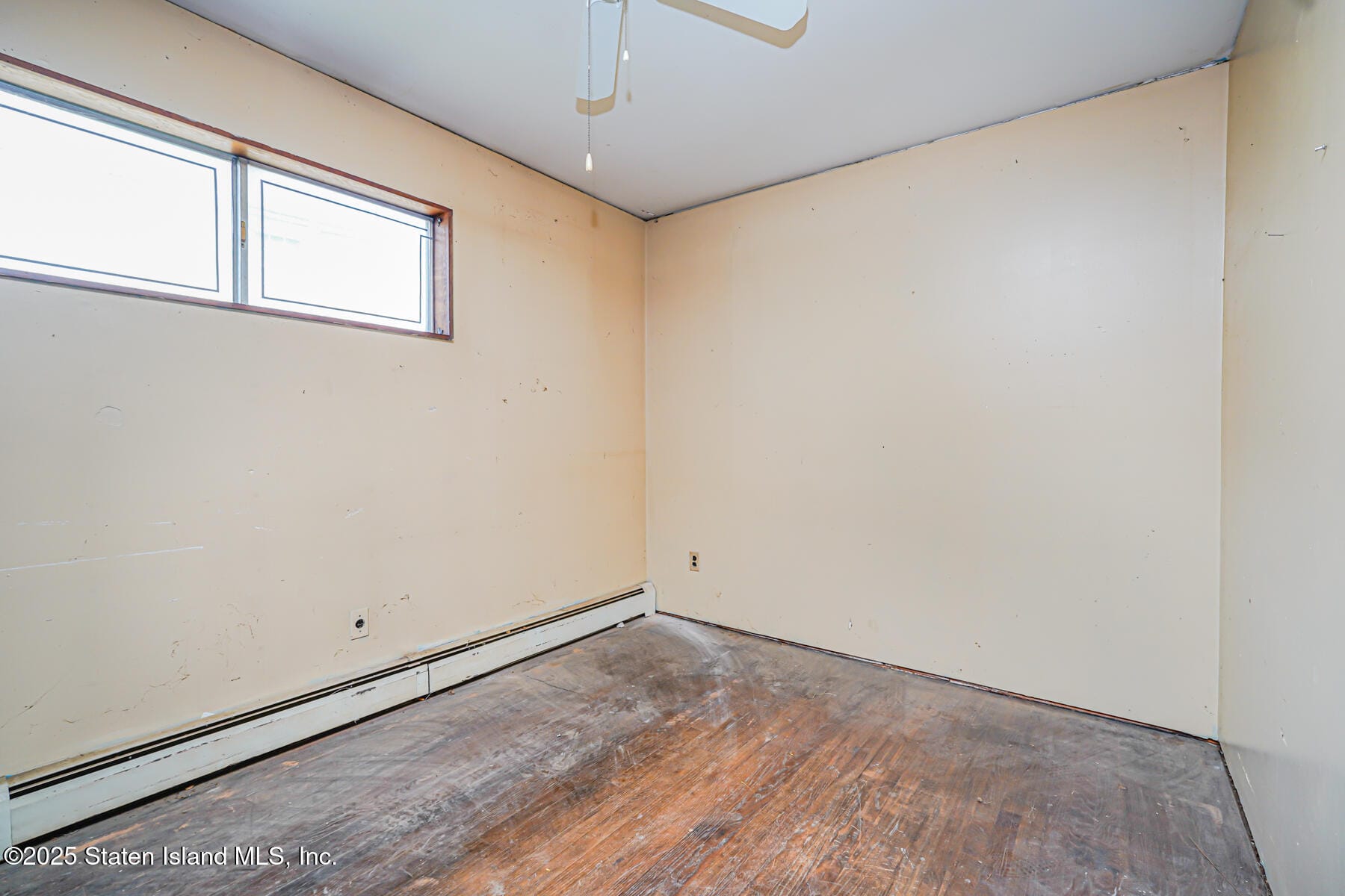 87 Louis Street, Staten Island, NY, 10301 image 25