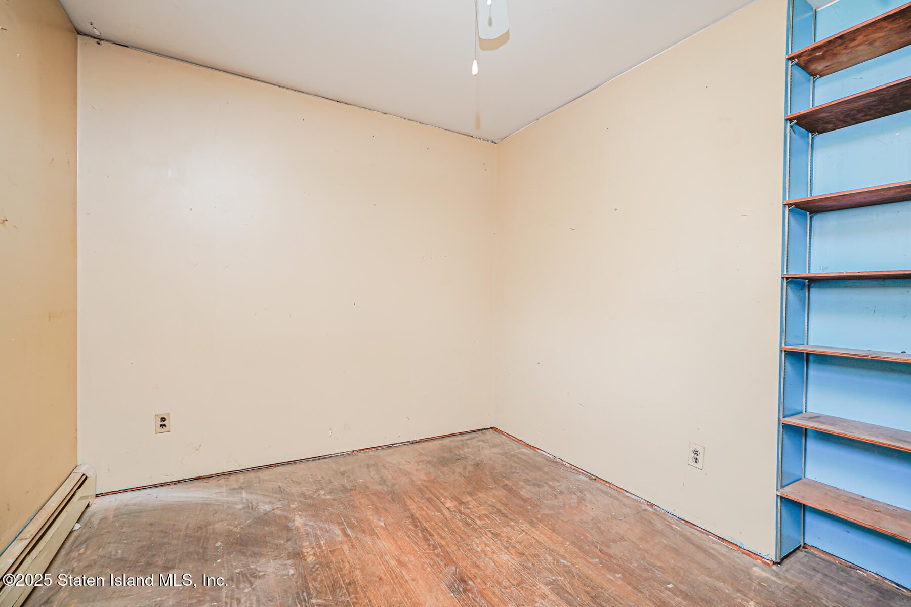 87 Louis Street, Staten Island, NY, 10301 image 27