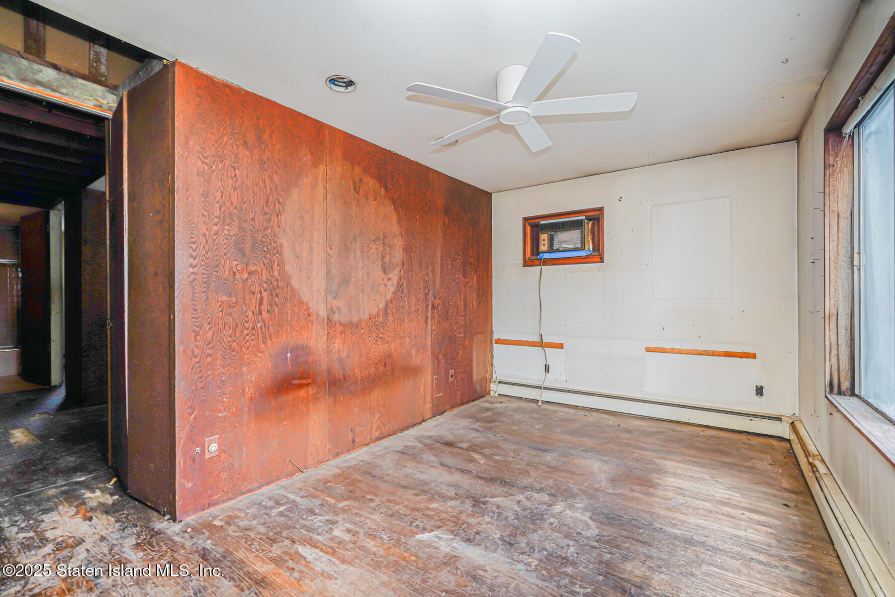 87 Louis Street, Staten Island, NY, 10301 image 32