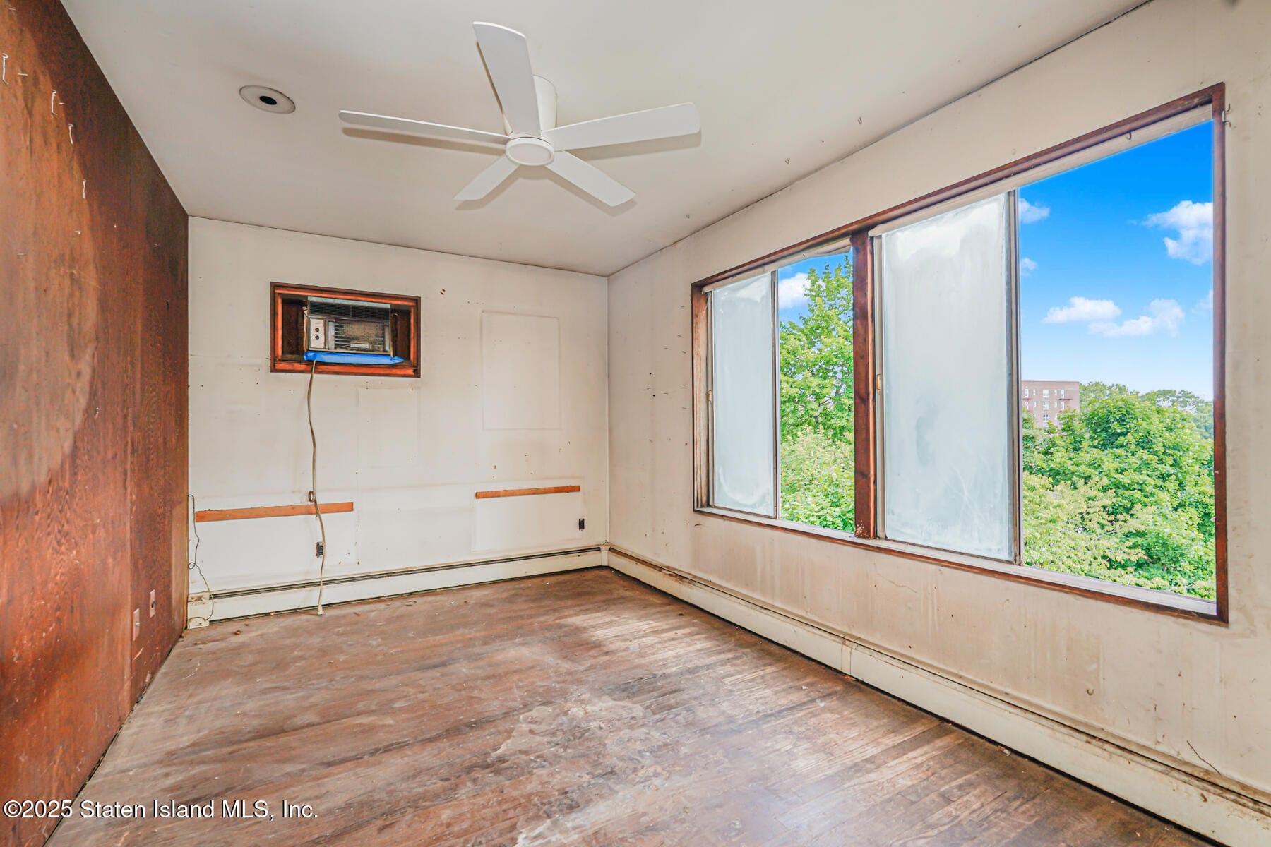 87 Louis Street, Staten Island, NY, 10301 image 29