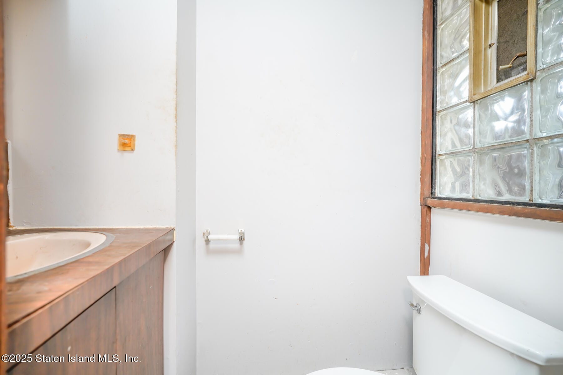 87 Louis Street, Staten Island, NY, 10301 image 12