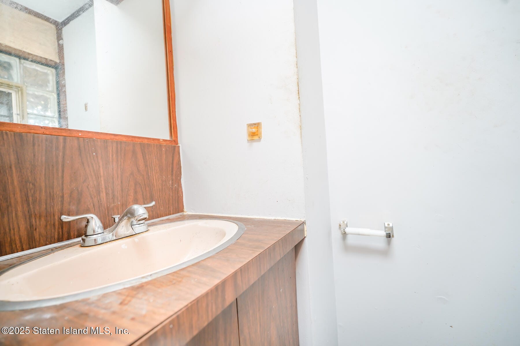 87 Louis Street, Staten Island, NY, 10301 image 13