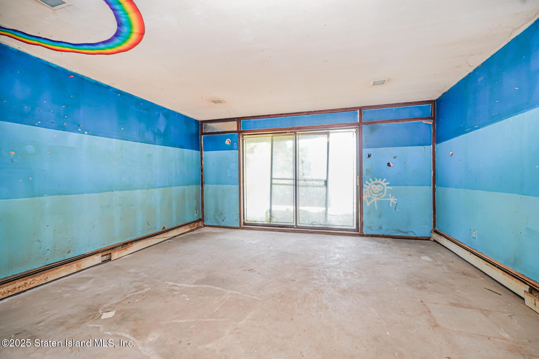 87 Louis Street, Staten Island, NY, 10301 image 38