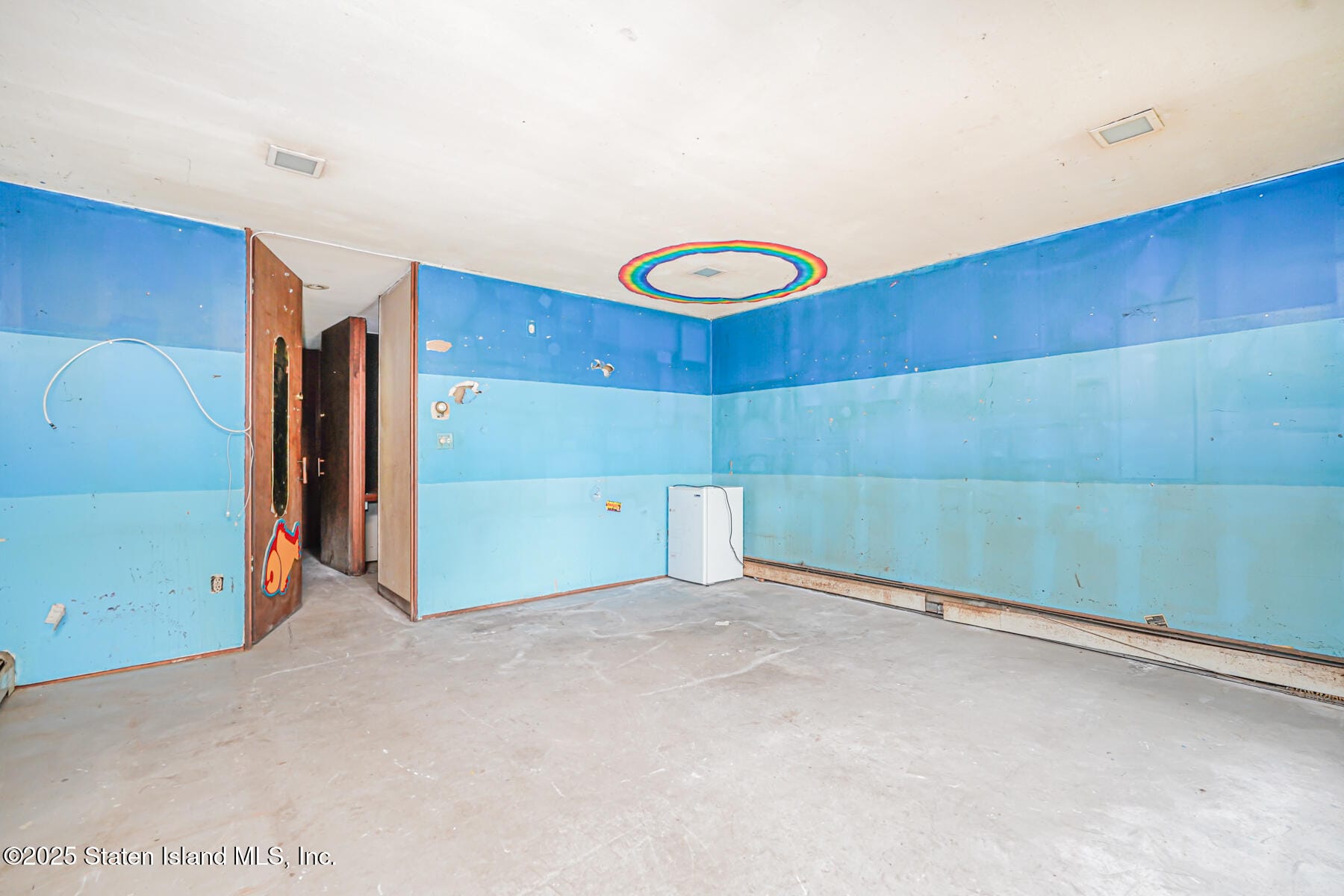 87 Louis Street, Staten Island, NY, 10301 image 36