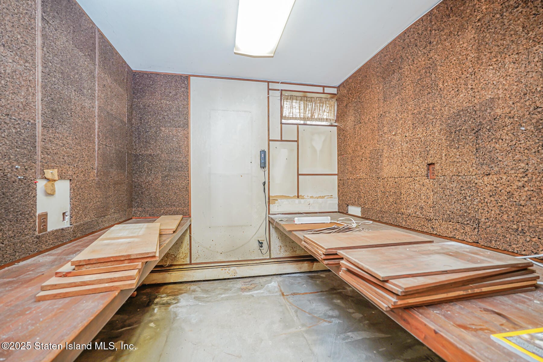 87 Louis Street, Staten Island, NY, 10301 image 40