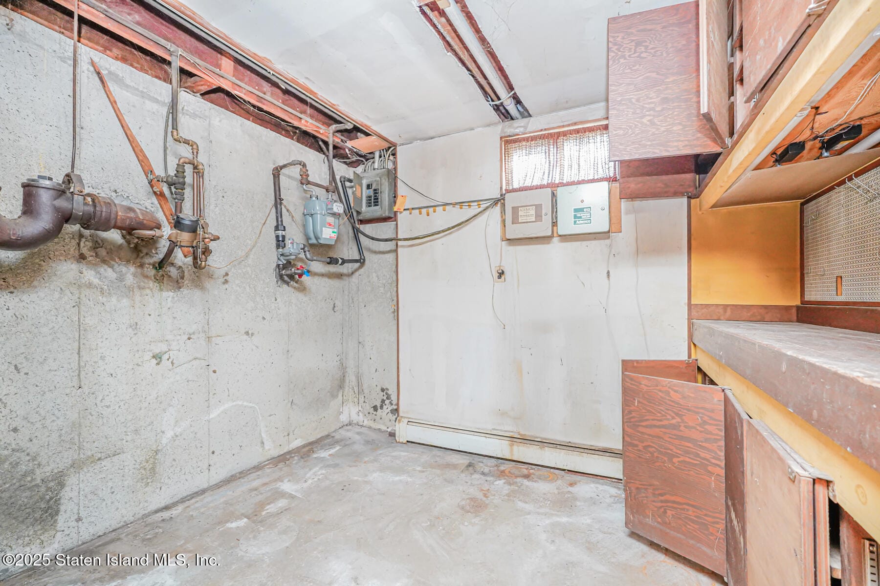 87 Louis Street, Staten Island, NY, 10301 image 44