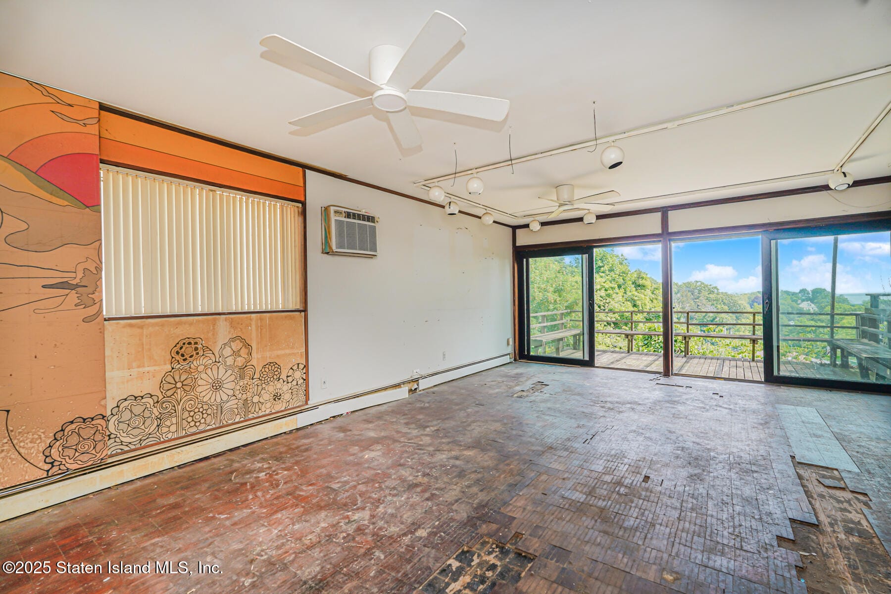 87 Louis Street, Staten Island, NY, 10301 image 18