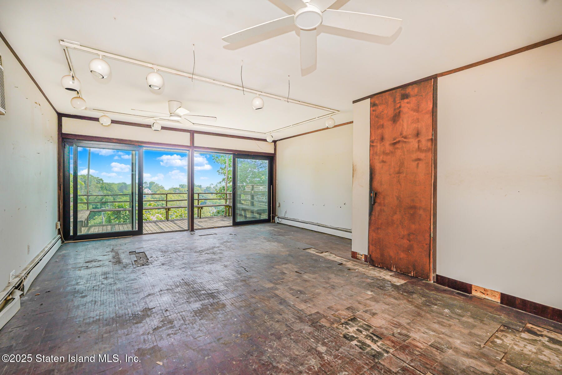 87 Louis Street, Staten Island, NY, 10301 image 19